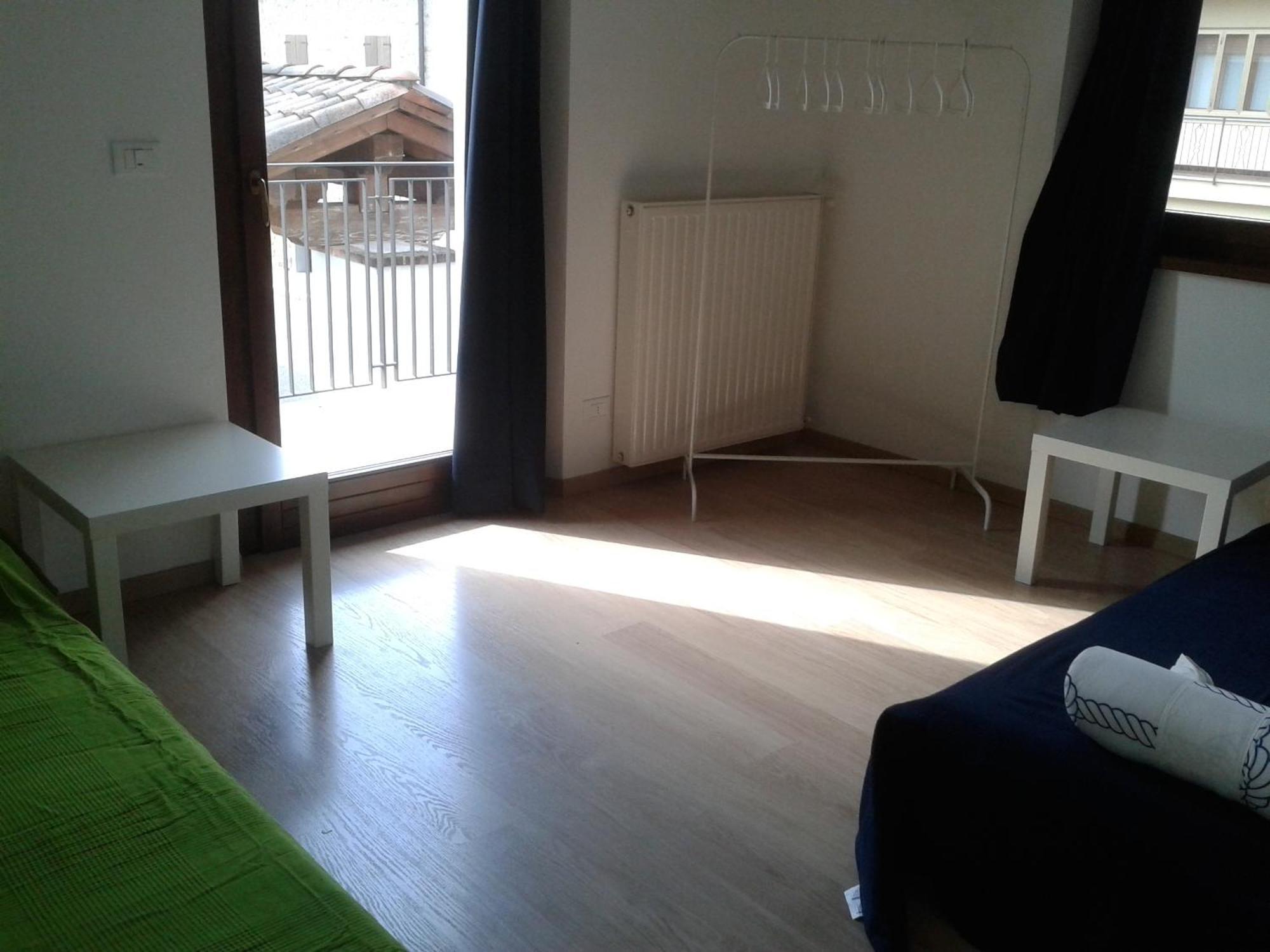Cividale del FriuliCasa Romea公寓 客房 照片